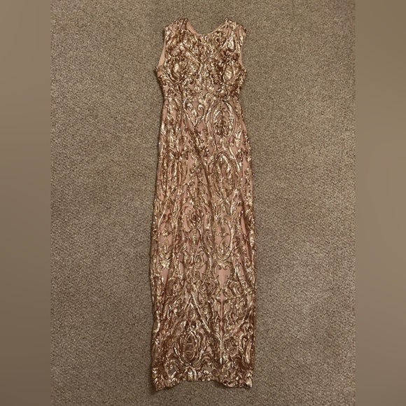 SOLD - Picture 8 of 12